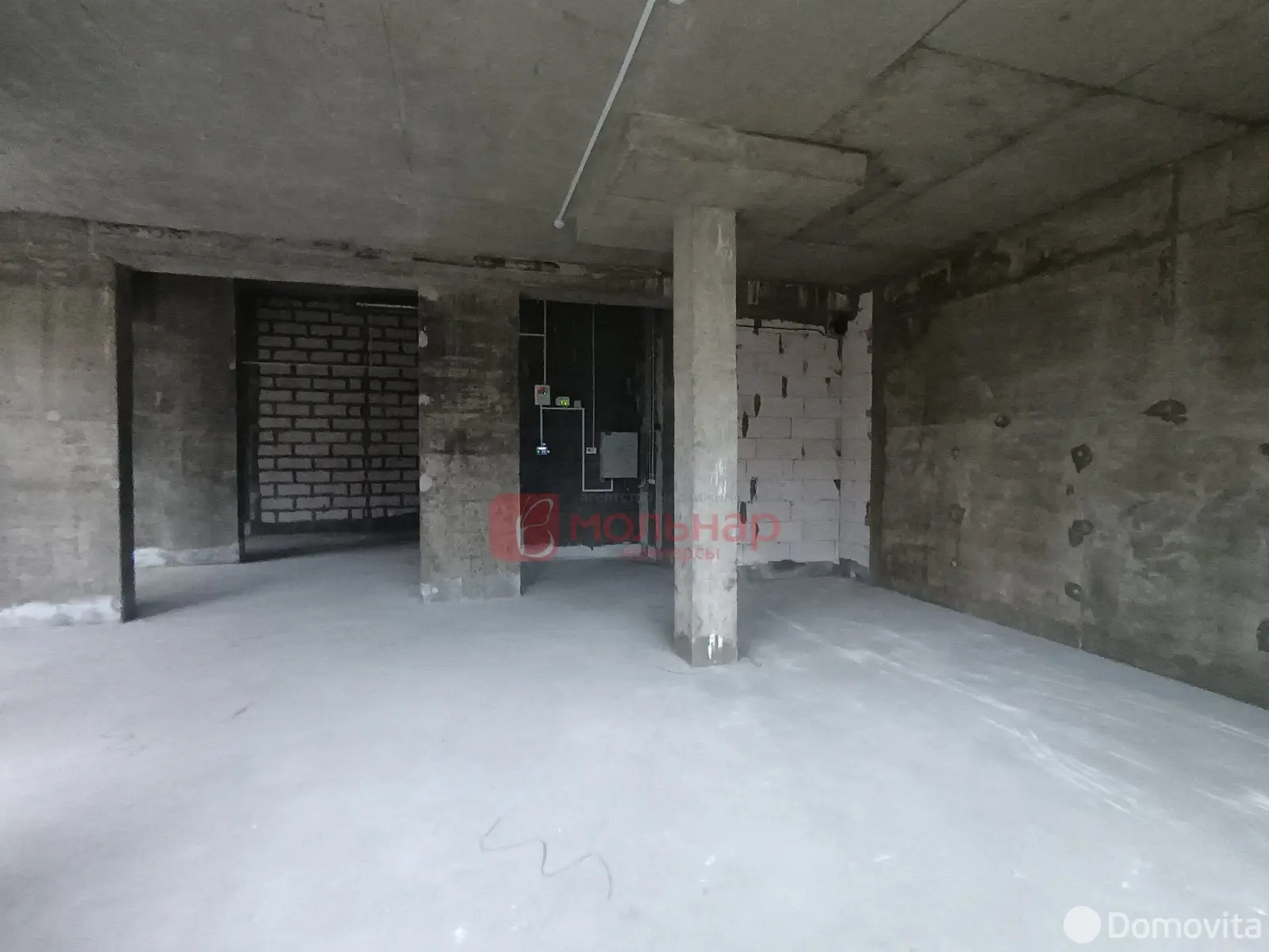 Снять торговое помещение на ул. Братская, д. 7 в Минске, 2118EUR, код 967669 - фото 13