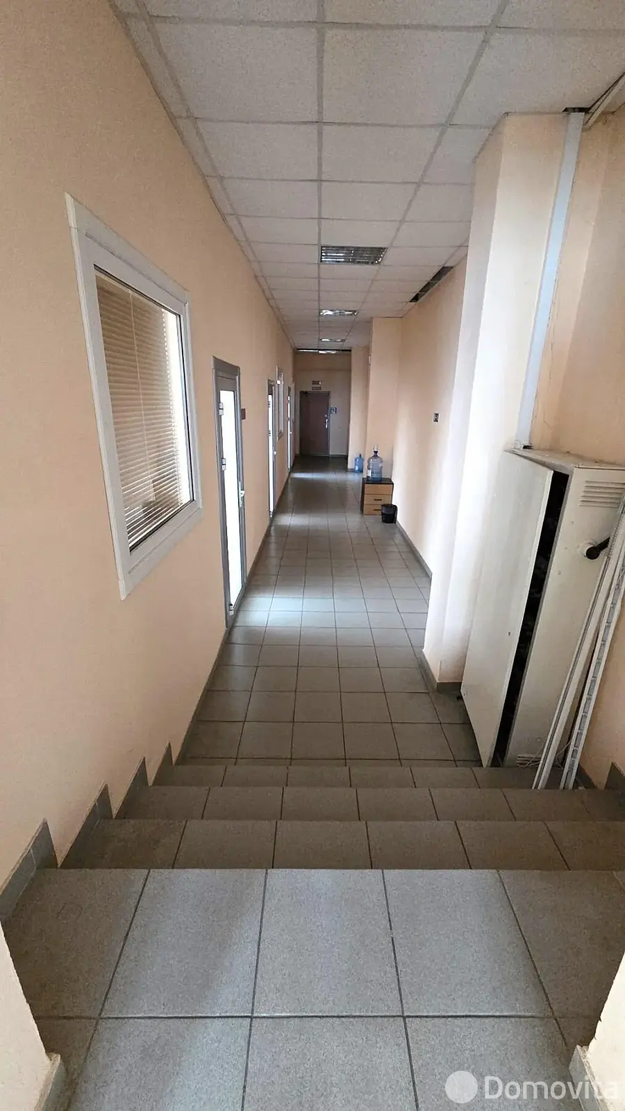 Аренда офиса на ул. Великий Гостинец, д. 67/П в Молодечно, 1738USD, код 15354 - фото 11