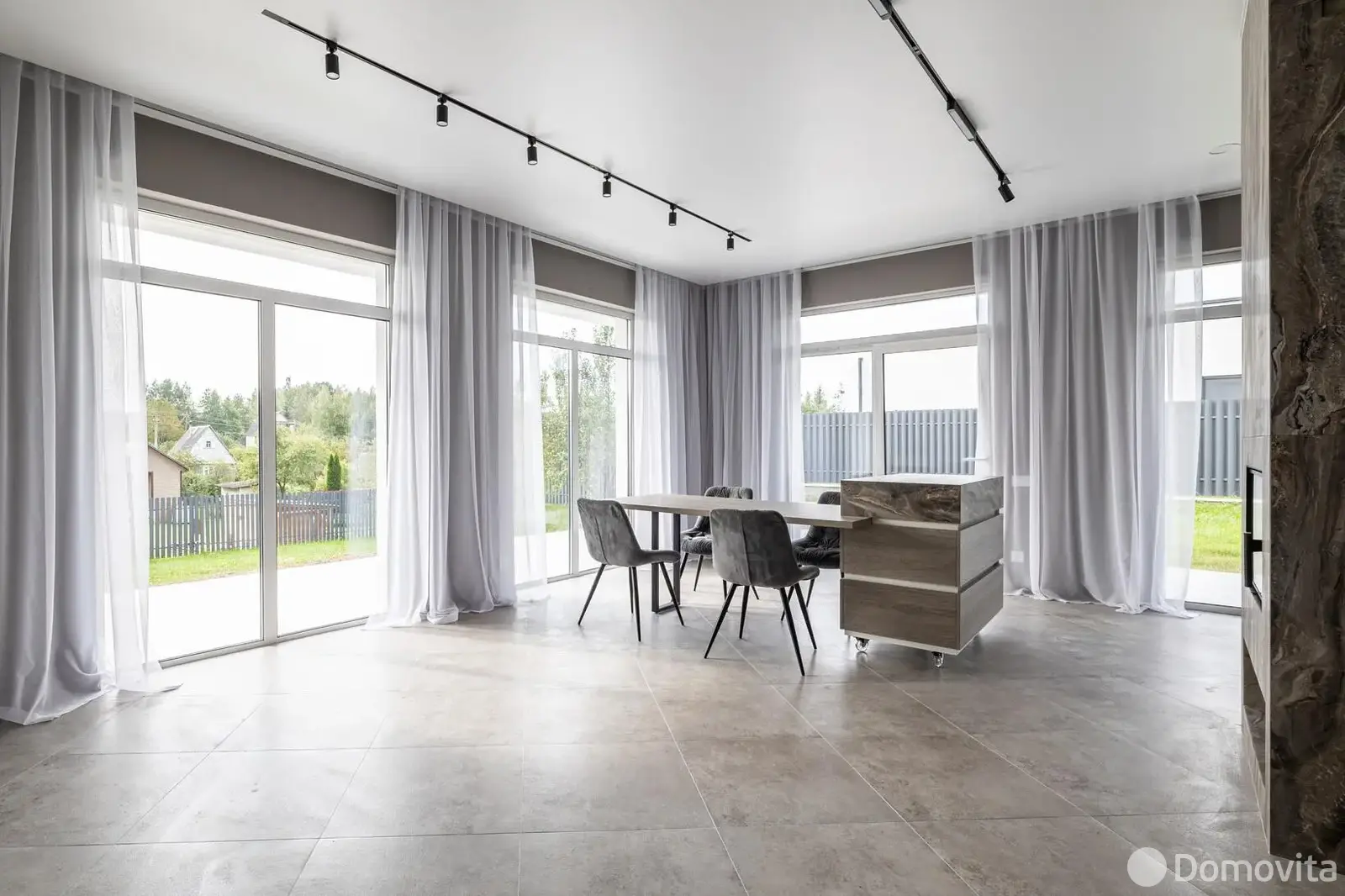 дача, ВЫТОК ГМЦ, д. 30 