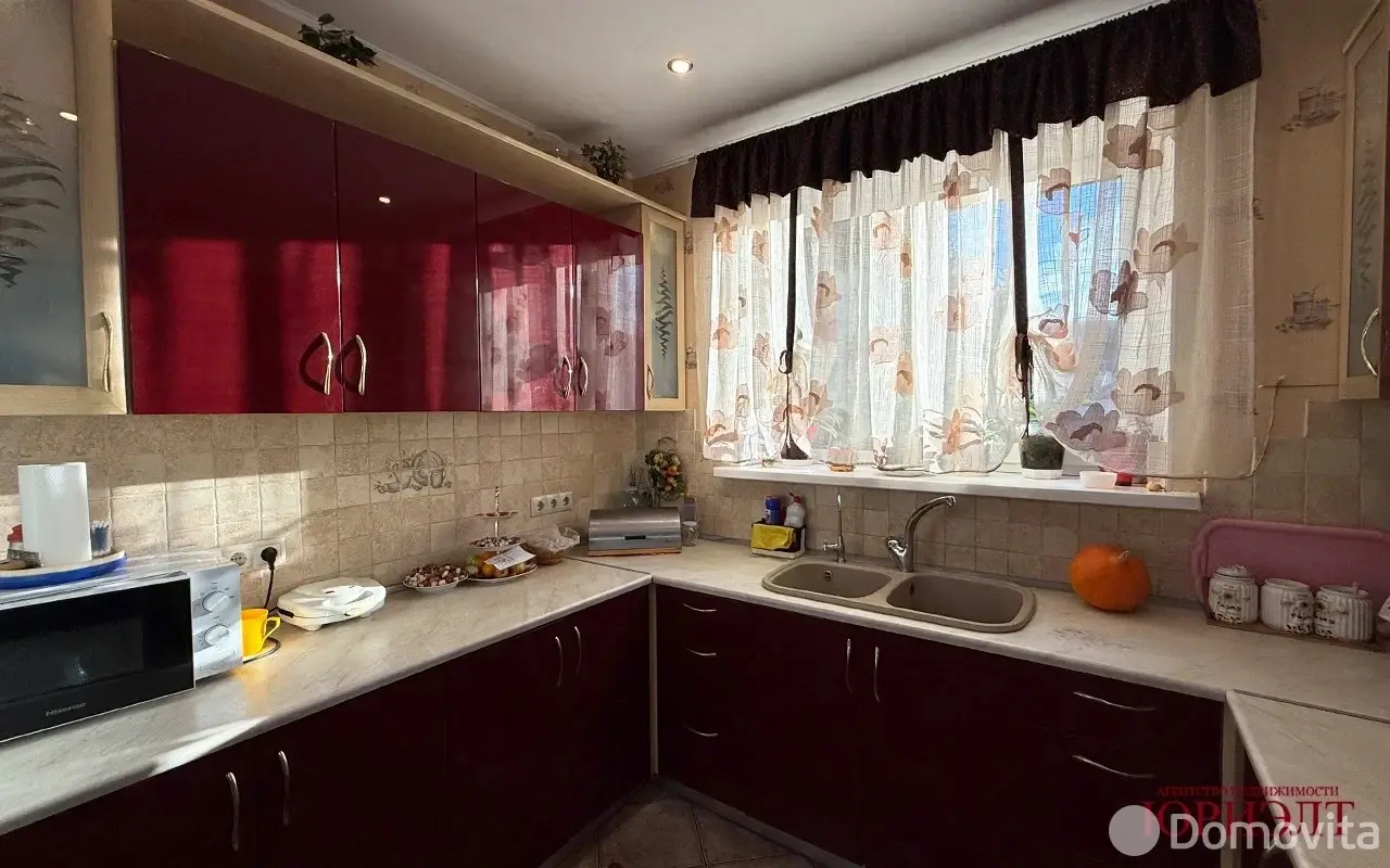 дом, Ольгово, ул. Центральная 