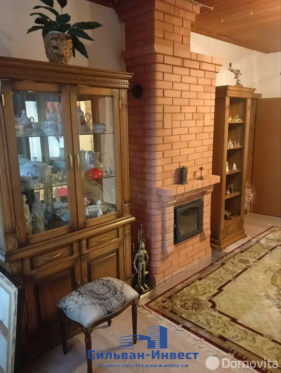 дача, Автострада,