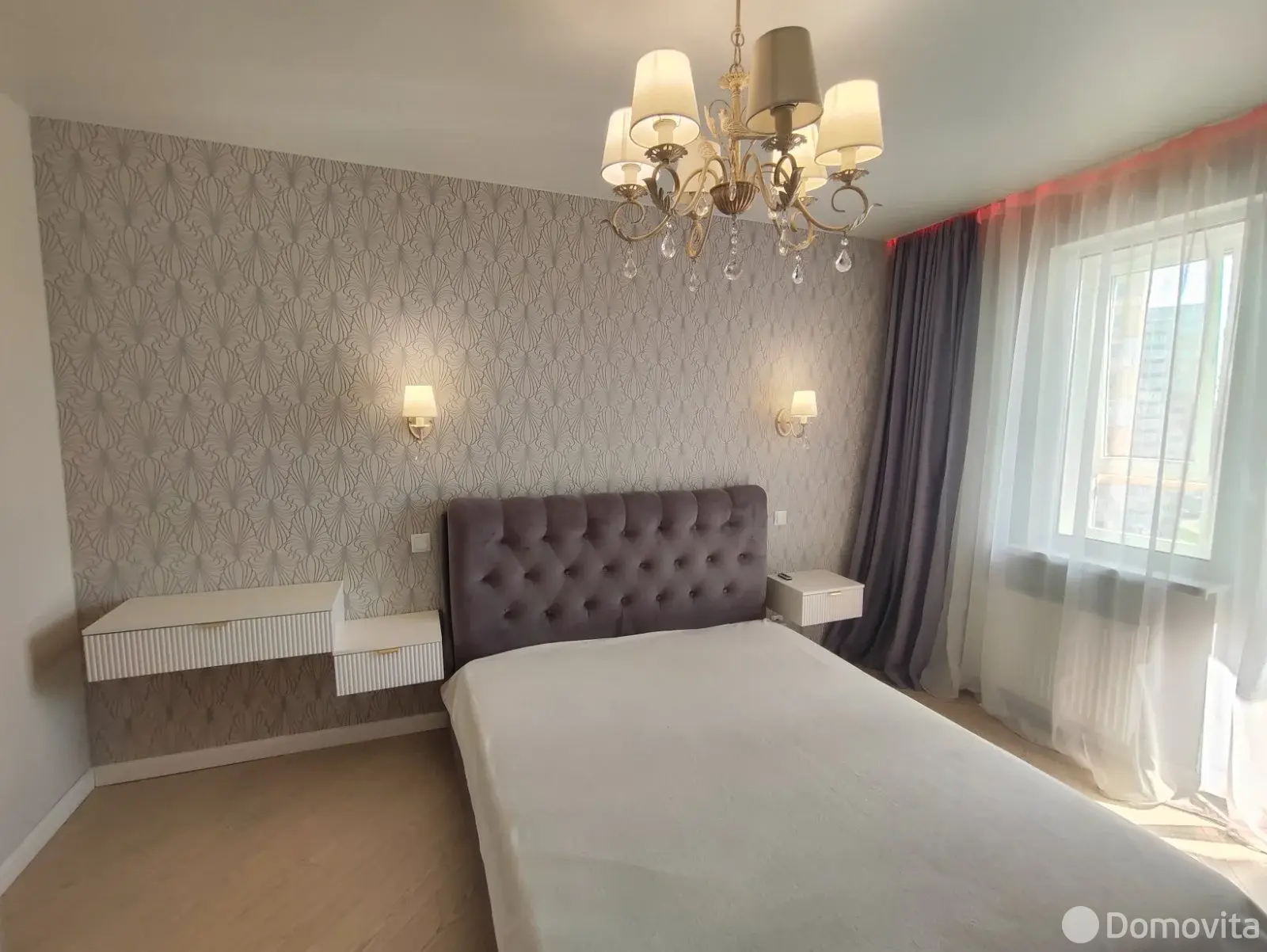 квартира, Минск, ул. Ельских, д. 2