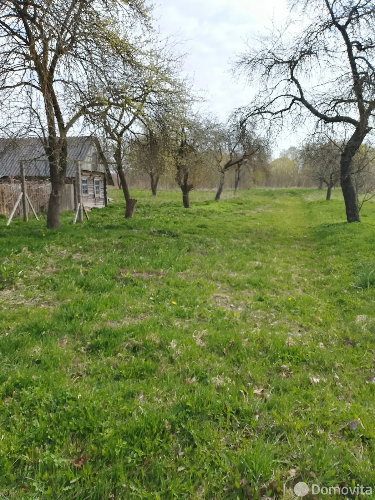 продажа коттеджа, Язно, 