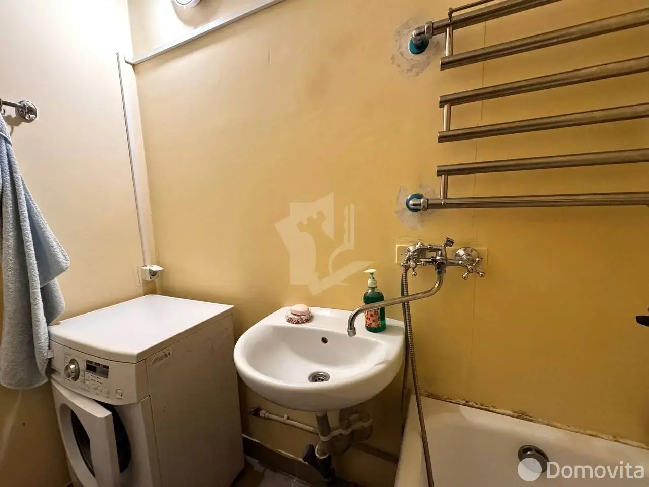 Цена продажи комнаты, Лесной, ул. Троицкая, д. 41