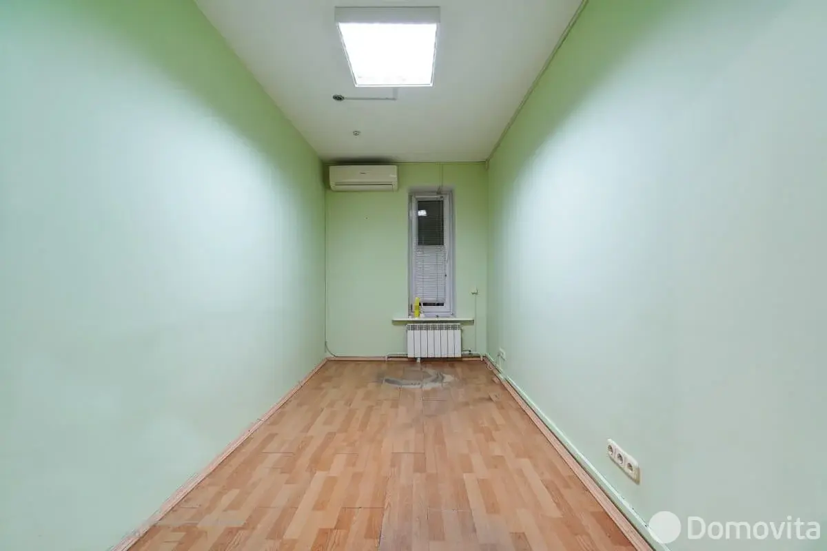 Аренда офиса на пер. Калининградский, д. 8 в Минске, 1099USD, код 16090 - фото 7