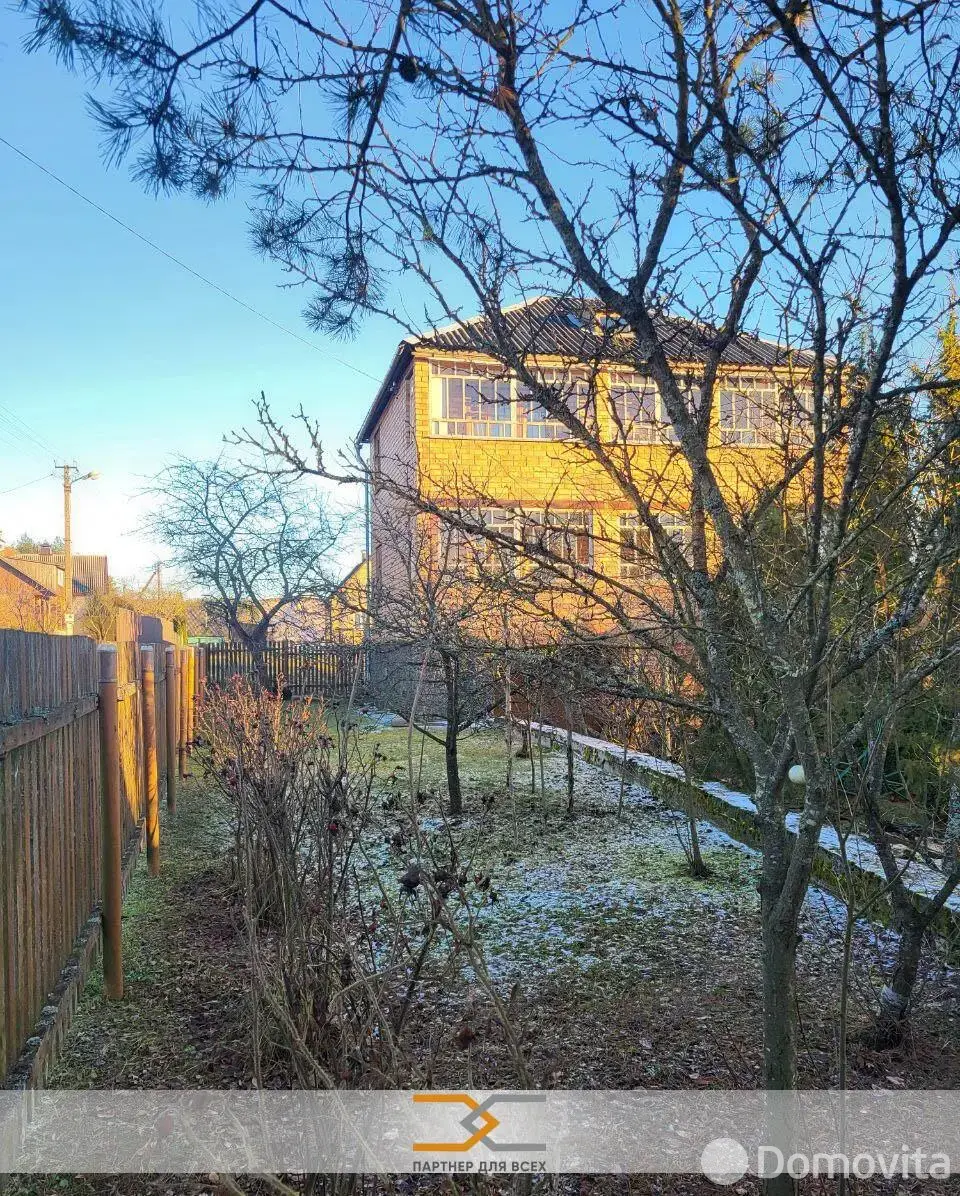 Цена продажи дачи, ЗЕЛЁНАЯ ДУБРАВУШКА,