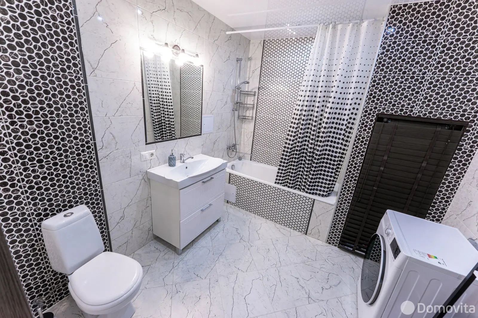 Цена продажи коттеджа, Минск, ул. Сосновый Бор