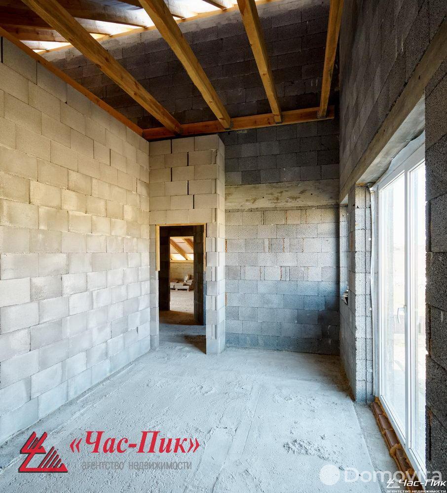 Продажа 1-этажной дачи в Птичи Гомельская область, 137000USD, код 170683 - фото 30