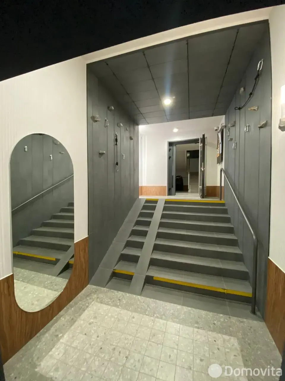 Снять 2-комнатную квартиру в Копище, ул. Николая Камова, д. 3, 1550BYN, код 148210 - фото 14