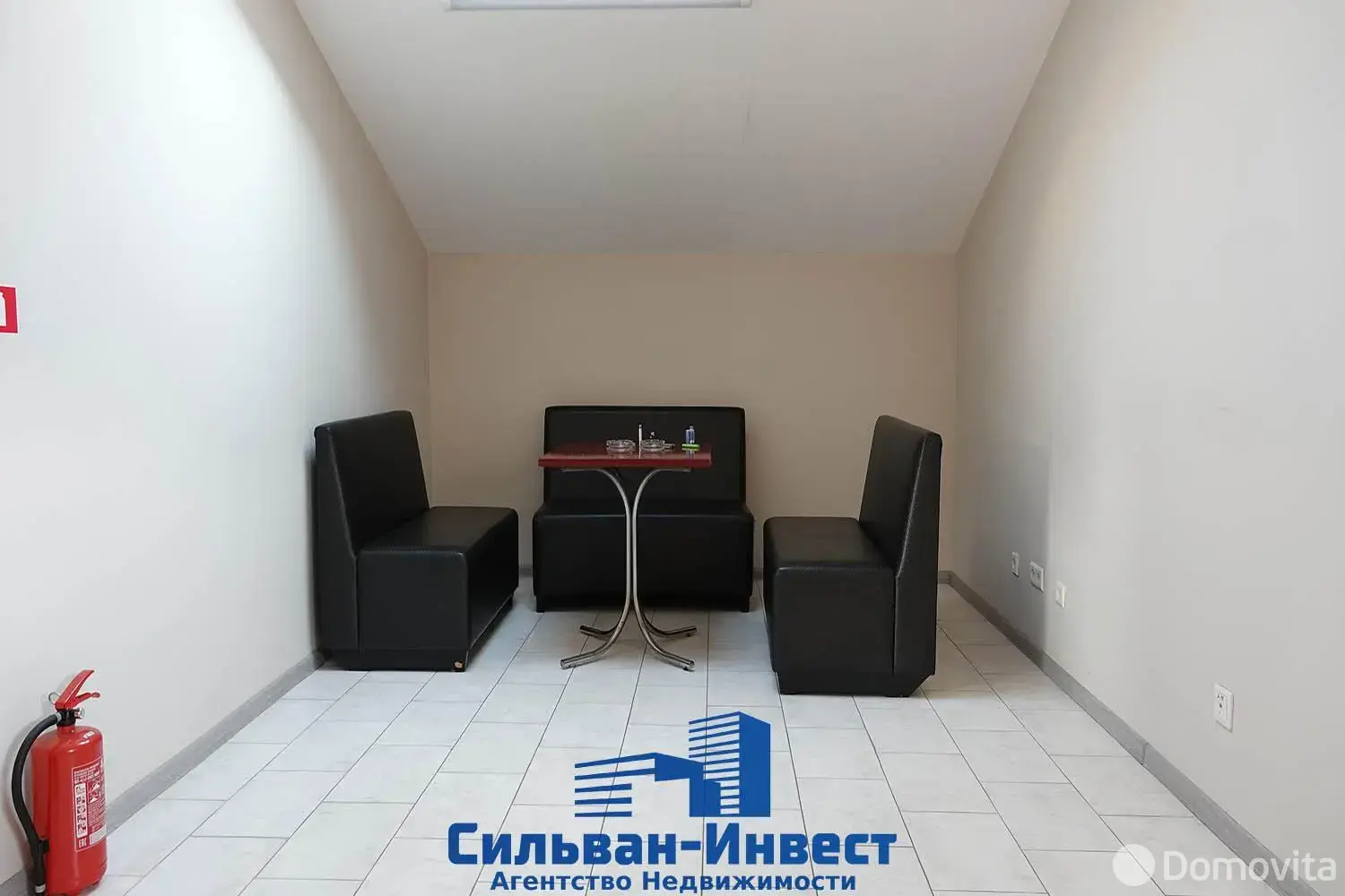 Купить офис на ул. Советская, д. 66/А в Гомеле, 3000000USD, код 10070 - фото 26