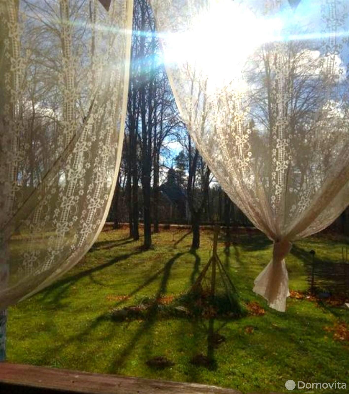 Стоимость продажи дома, Лотевка, 