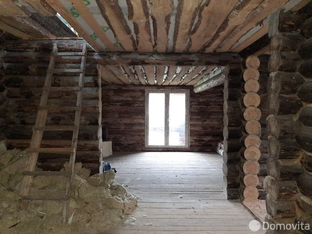 Купить 2-этажную дачу в Подлесье Минская область, 29000USD, код 183710 - фото 15