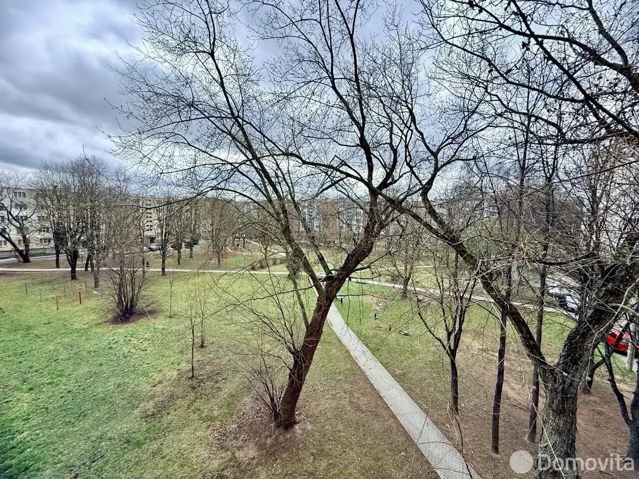 Продажа комнаты в Минске, ул. Казинца, д. 74, цена 224224 BYN, код 7877 - фото 13