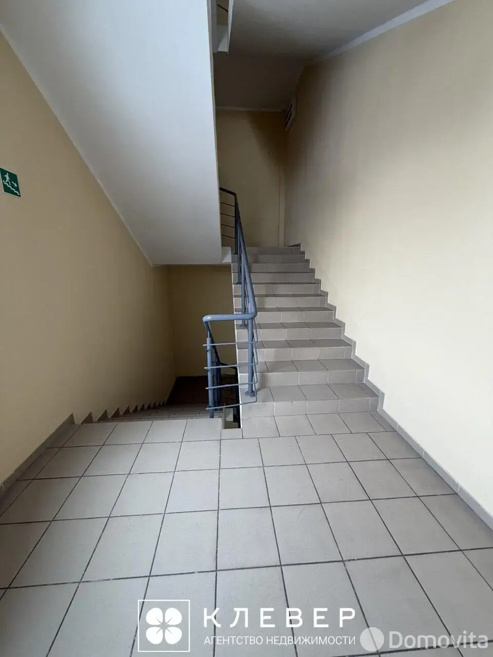 офис, Минск, ул. Тиражная, д. 150, стоимость аренды 1 690 р./мес.