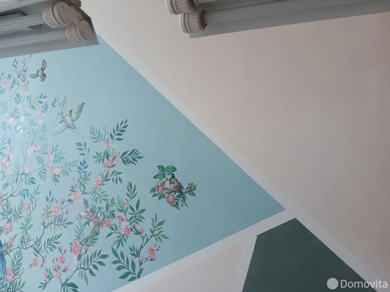 склад, Витебск, ул. Офицерская, д. 4, стоимость аренды 338 р./мес.