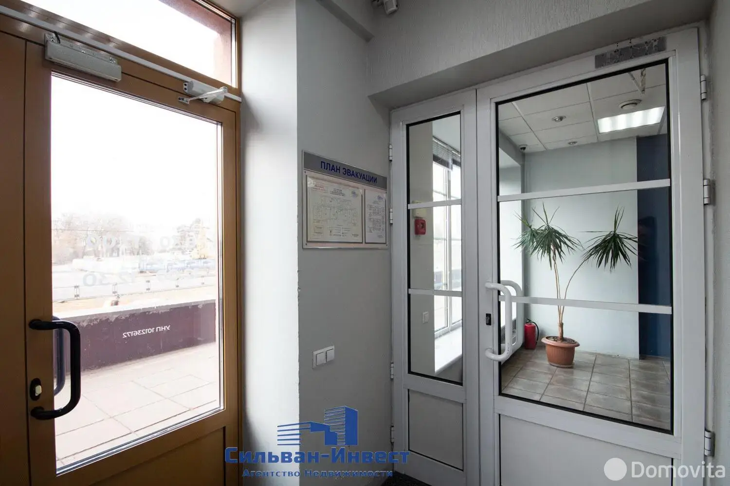 Стоимость аренды торгового объекта, Минск, ул. Максима Богдановича, д. 112