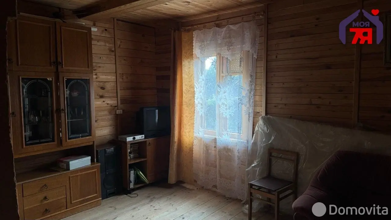 продажа дачи, Наука-плюс, 