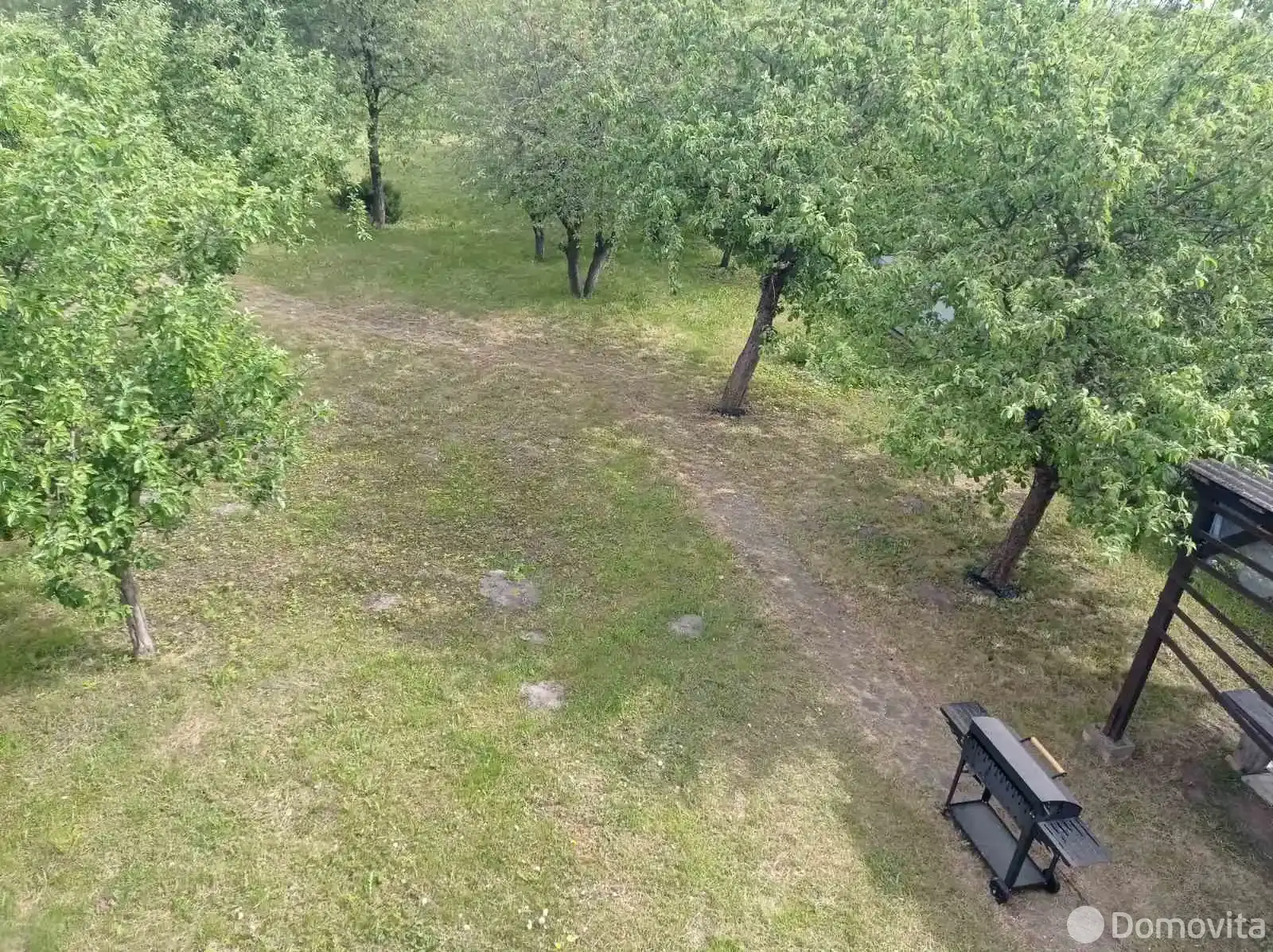  Коттедж Коттедж в центре Слонима на сутки в Слониме ул. Комсомольская, д. 64, 60BYN, код 1465 - фото 11