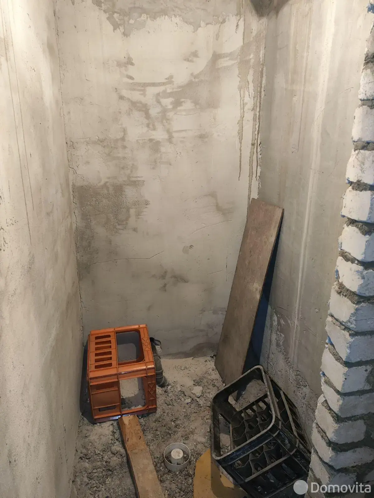 Стоимость продажи офиса, Смолевичи, ул. Садовая, д. 5/2