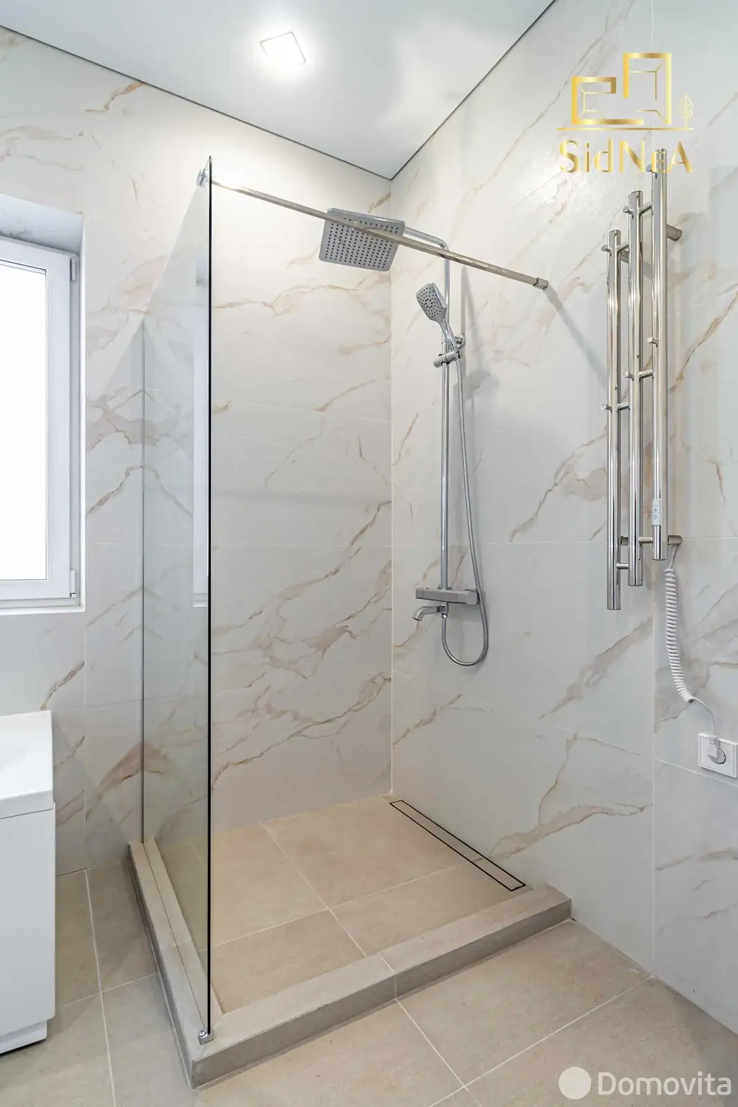 Цена продажи дома, Антосино, ул. Дачная, д. 12