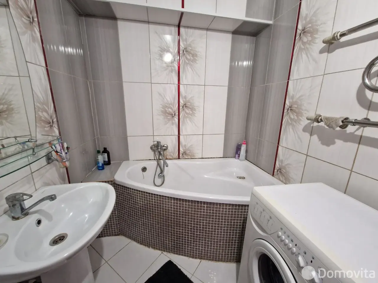 Цена продажи дома, Дубровня, ул. Лесная, д. 30