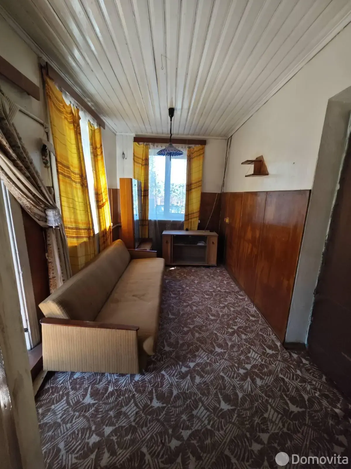 дом, Логойск, пер. Колхозный без посредников