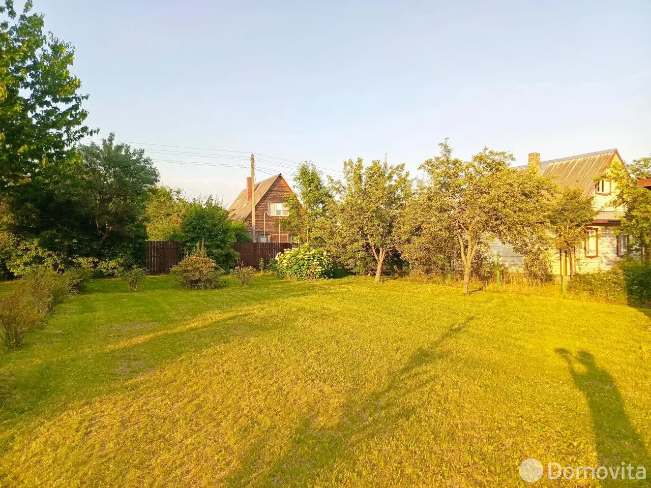 Купить 2-этажную дачу в Березка ст.Слобода Минская область, 34000USD, код 183254 - фото 29