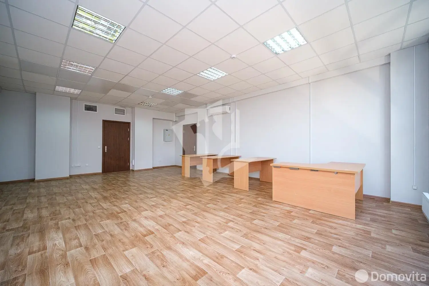 офис, Минск, ул. Кульман, д. 9 в Советском районе
