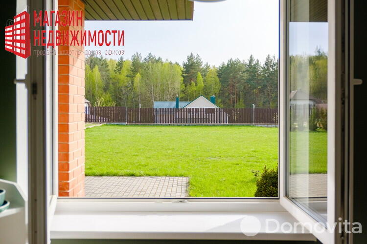 Продажа 2-этажного дома в Коробчицах, Гродненская область , 150000USD, код 634879 - фото 1