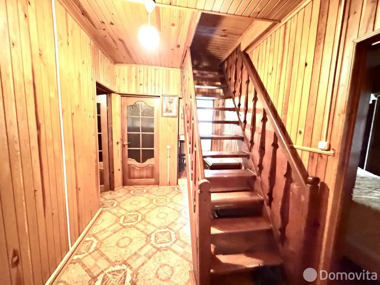 дом, Коробчицы, ул. Энергетиков - лучшее предложение