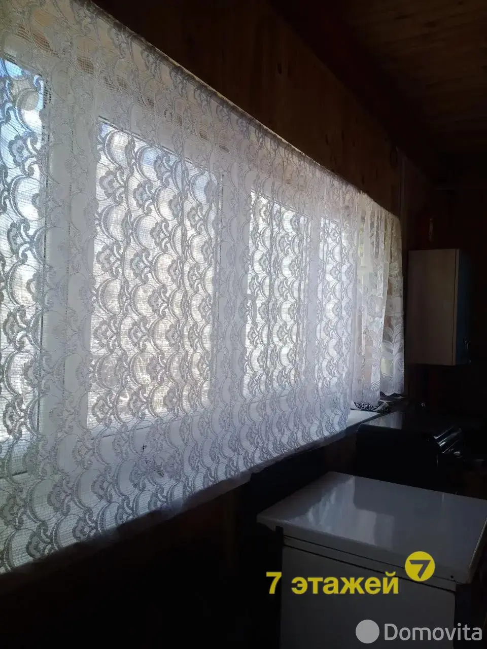 Продажа 2-этажной дачи в Беларучах Минская область, 45000USD, код 184865 - фото 57