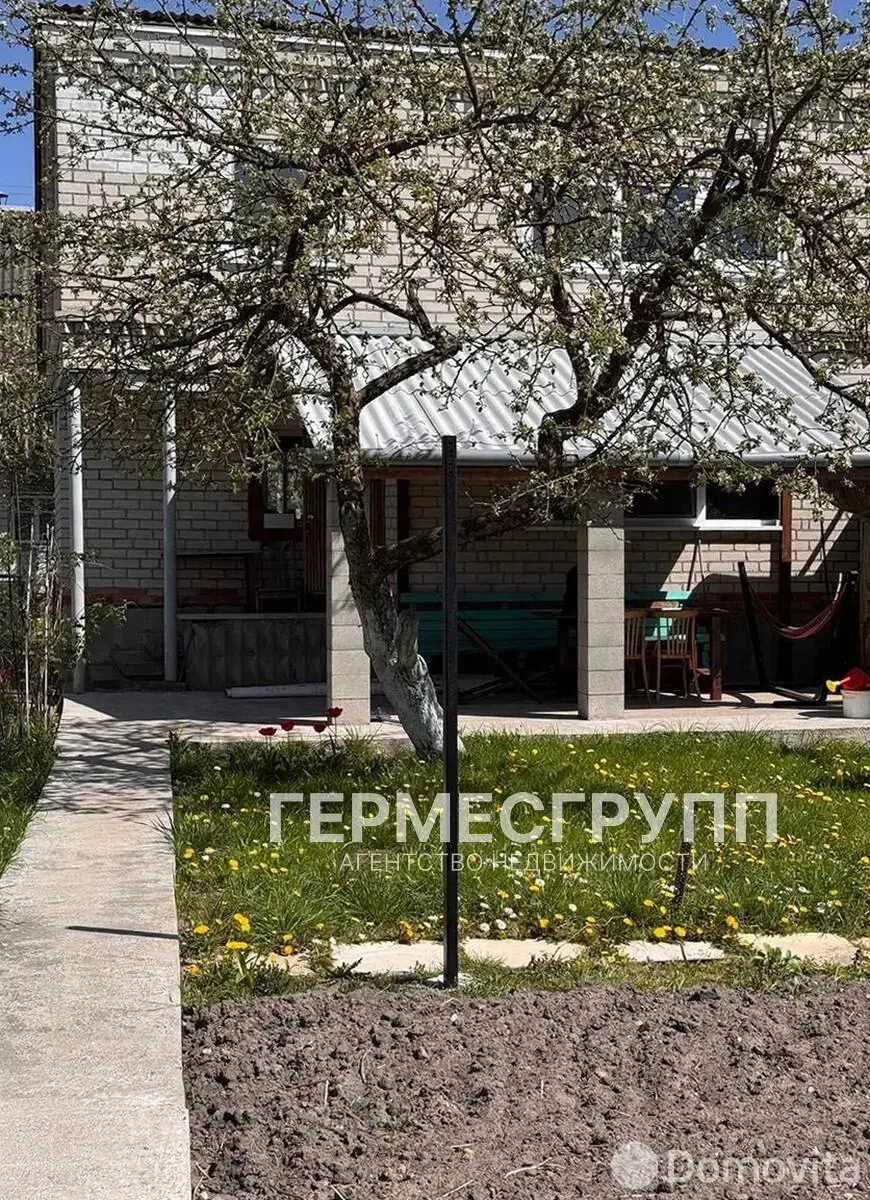 Цена продажи дачи, Сосновое Болото, 
