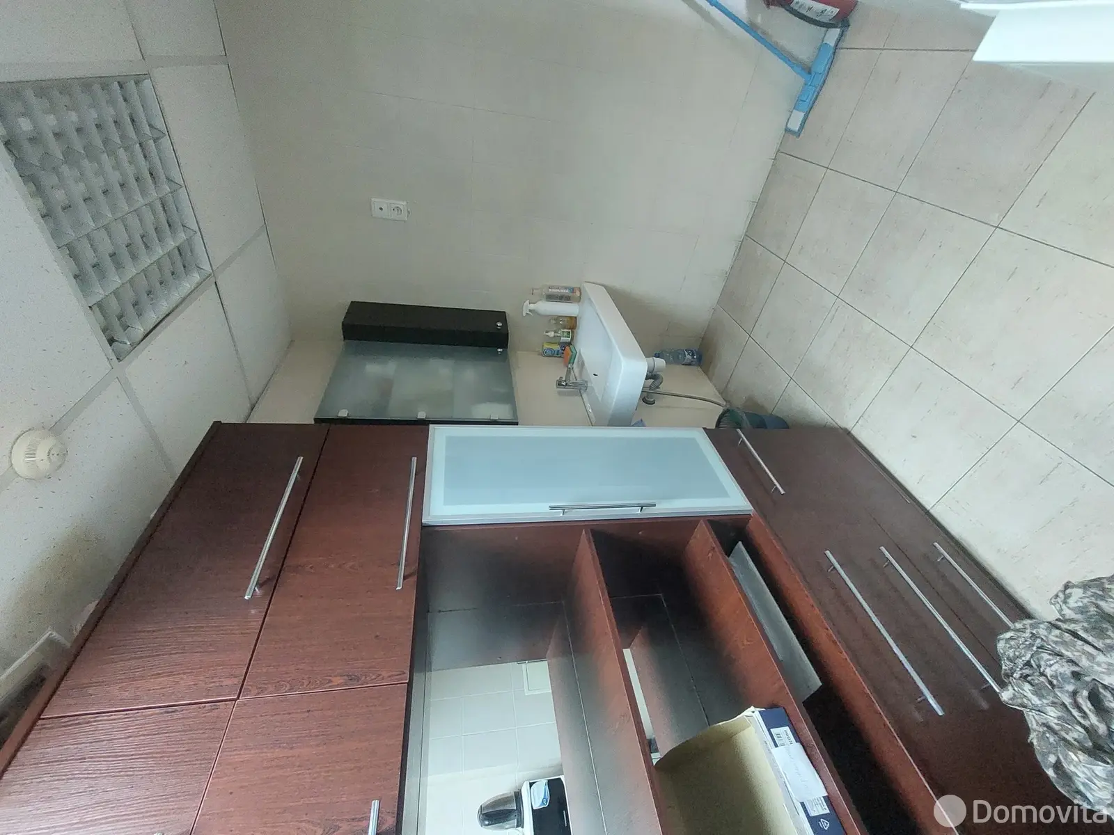 офис, Могилев, ул. Дзержинского, д. 17