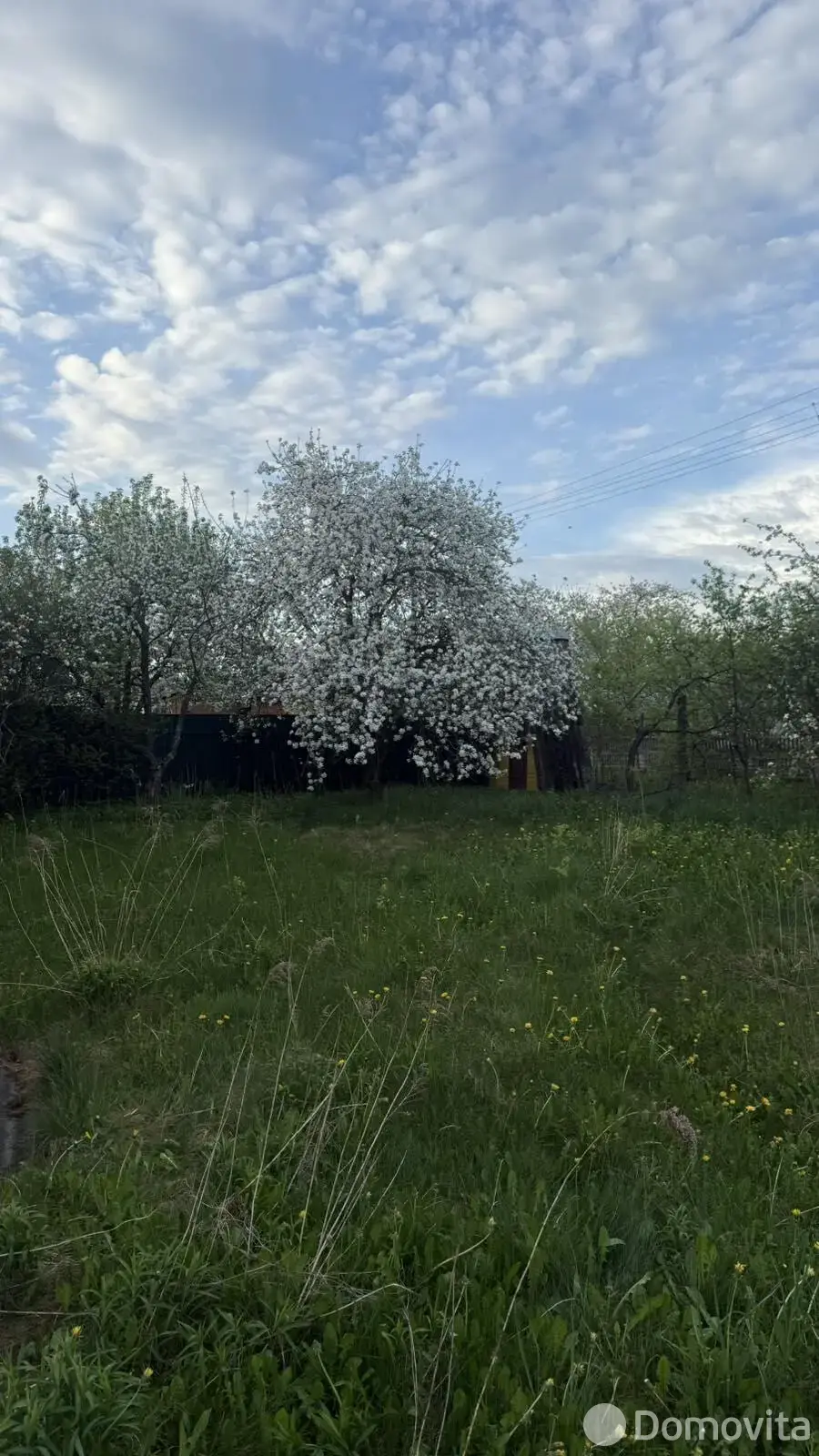 продажа дачи, Курган Славы, 