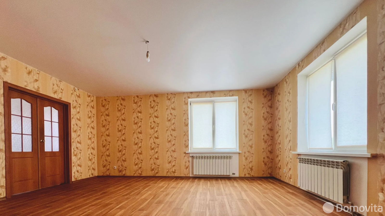 купить дом, Клочки, ул. Независимости, д. 19