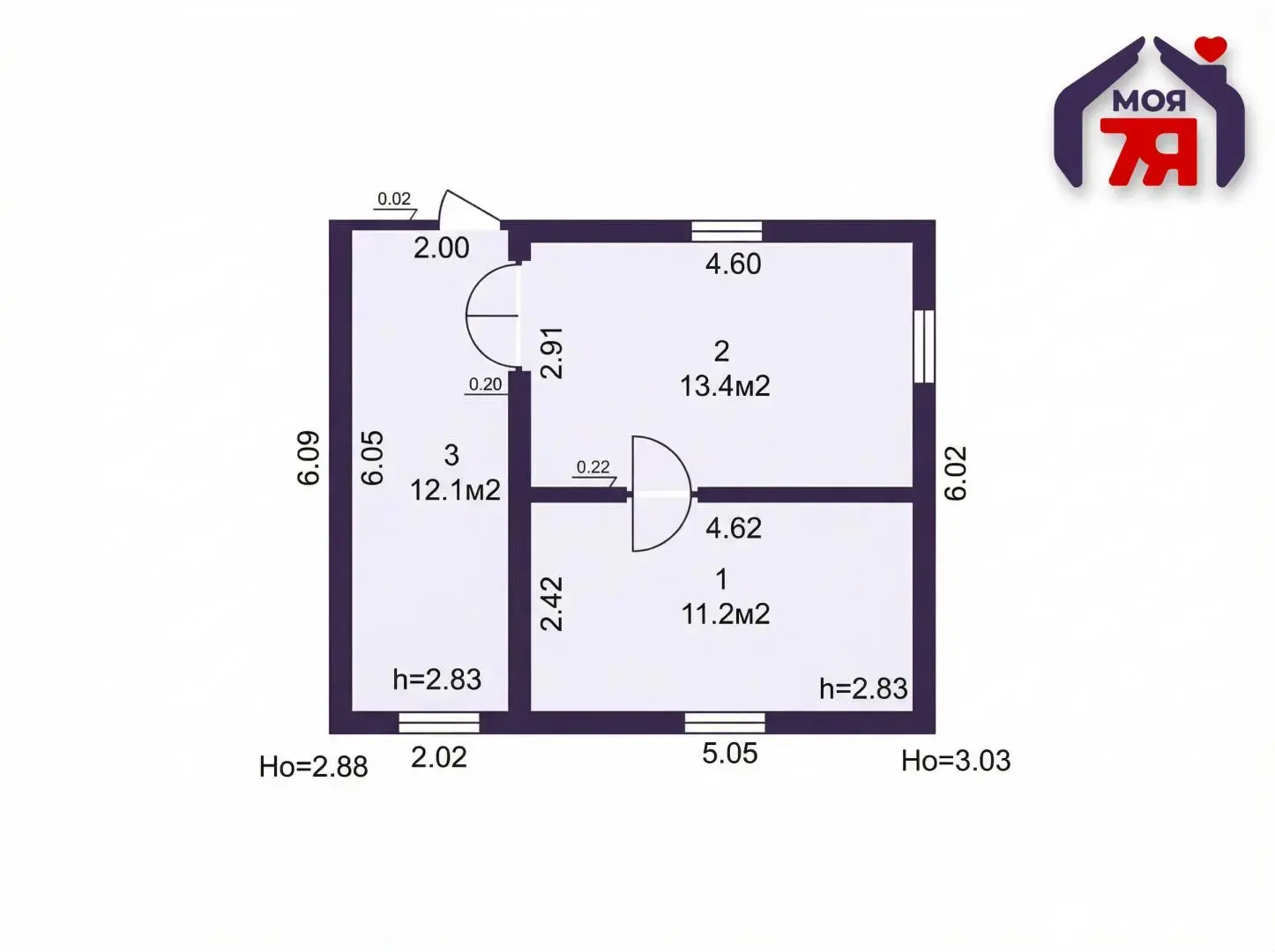дача, МАЛИНОВКА-2001, 