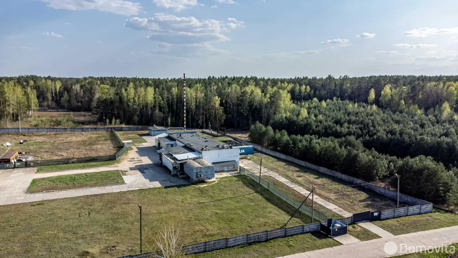 Купить помещение под сферу услуг в Пекалине, ул. Красная - фото 43