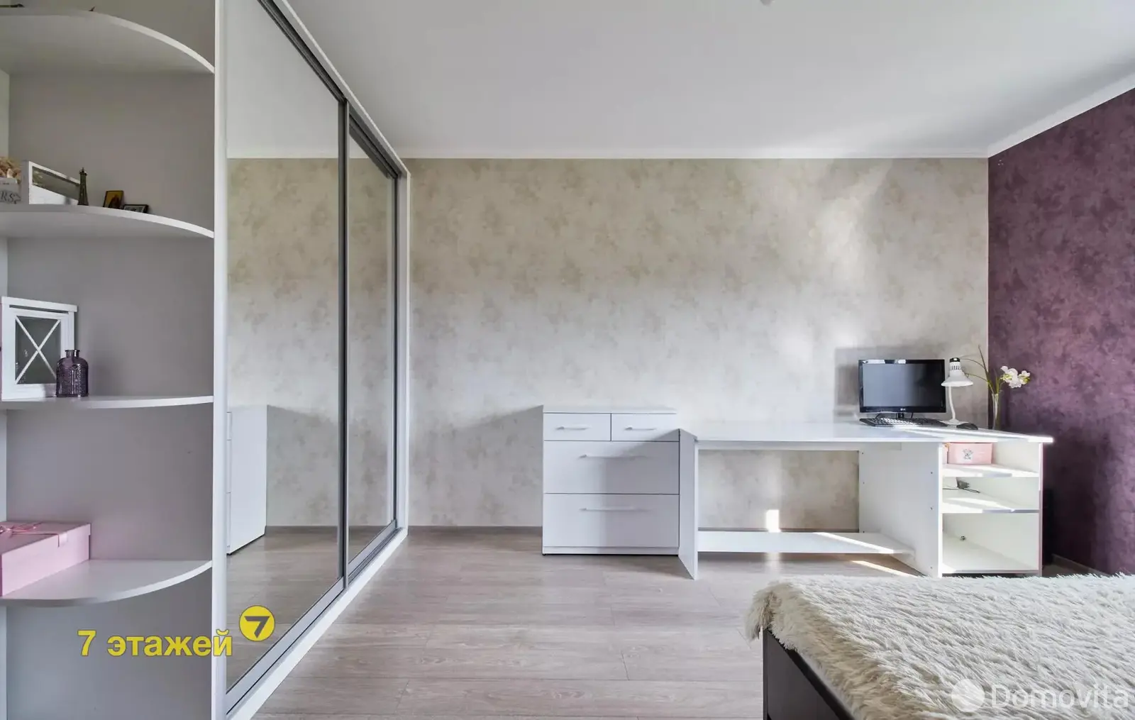 продажа дома, Логоза, ул. Подгорная