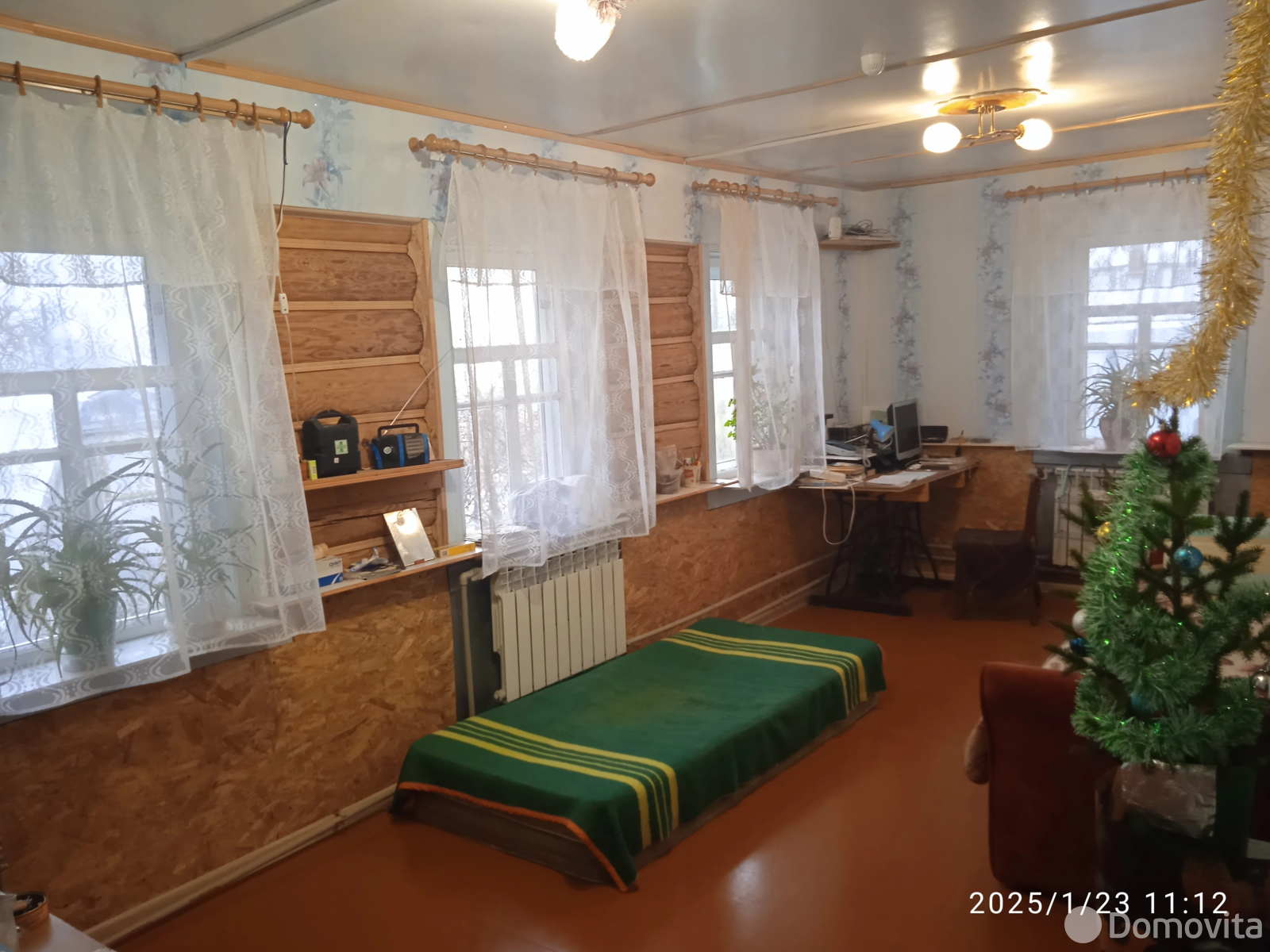 дом, Стаи, ул. Лепельская - лучшее предложение