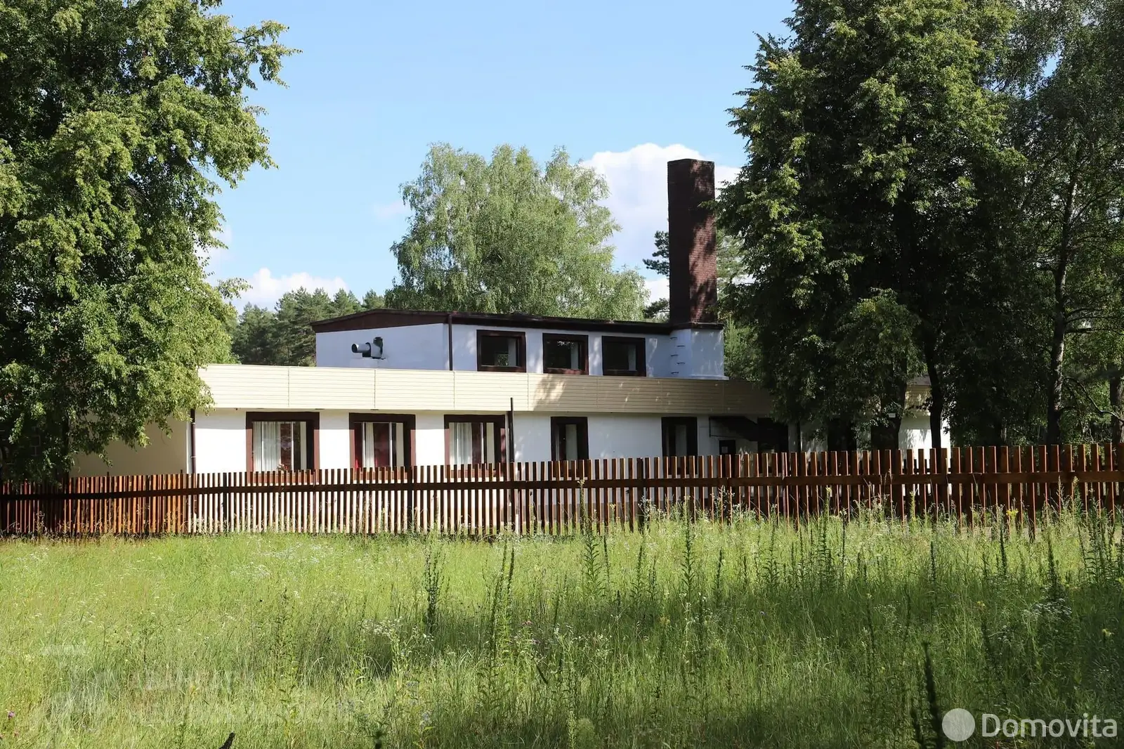 Купить офис на ул. Спортивная в Новоколосово, 365700USD, код 9974 - фото 11