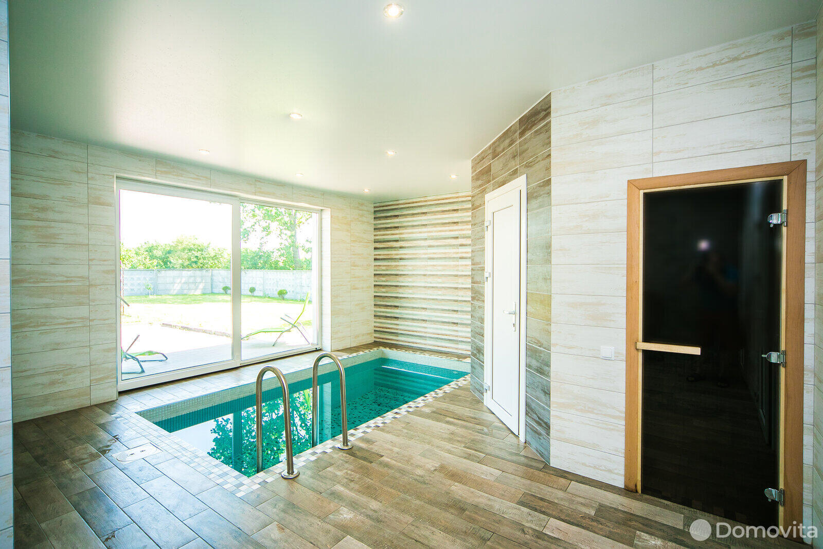 Помещение под сферу услуг в Цнянке, пер. Болотный, код 2292 - фото 27