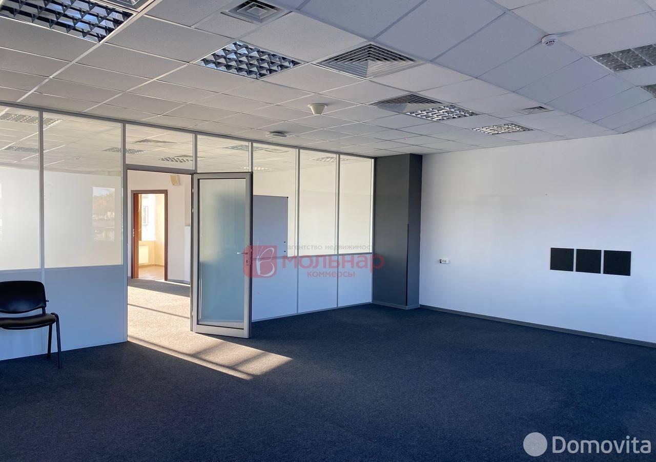 аренда офиса, Минск, ул. Тиражная, д. 150