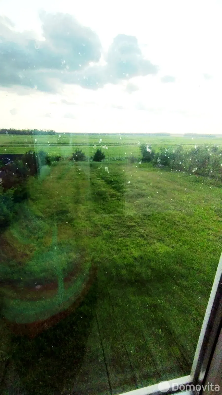 Цена продажи дома, Положино, ул. Пролетарская, д. 32