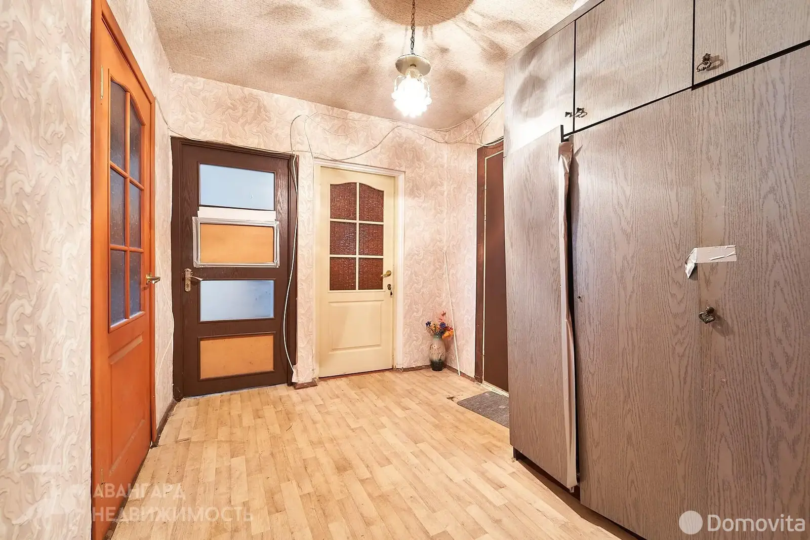 комната, Минск, ул. Алеся Бачило, д. 7 в Заводском районе