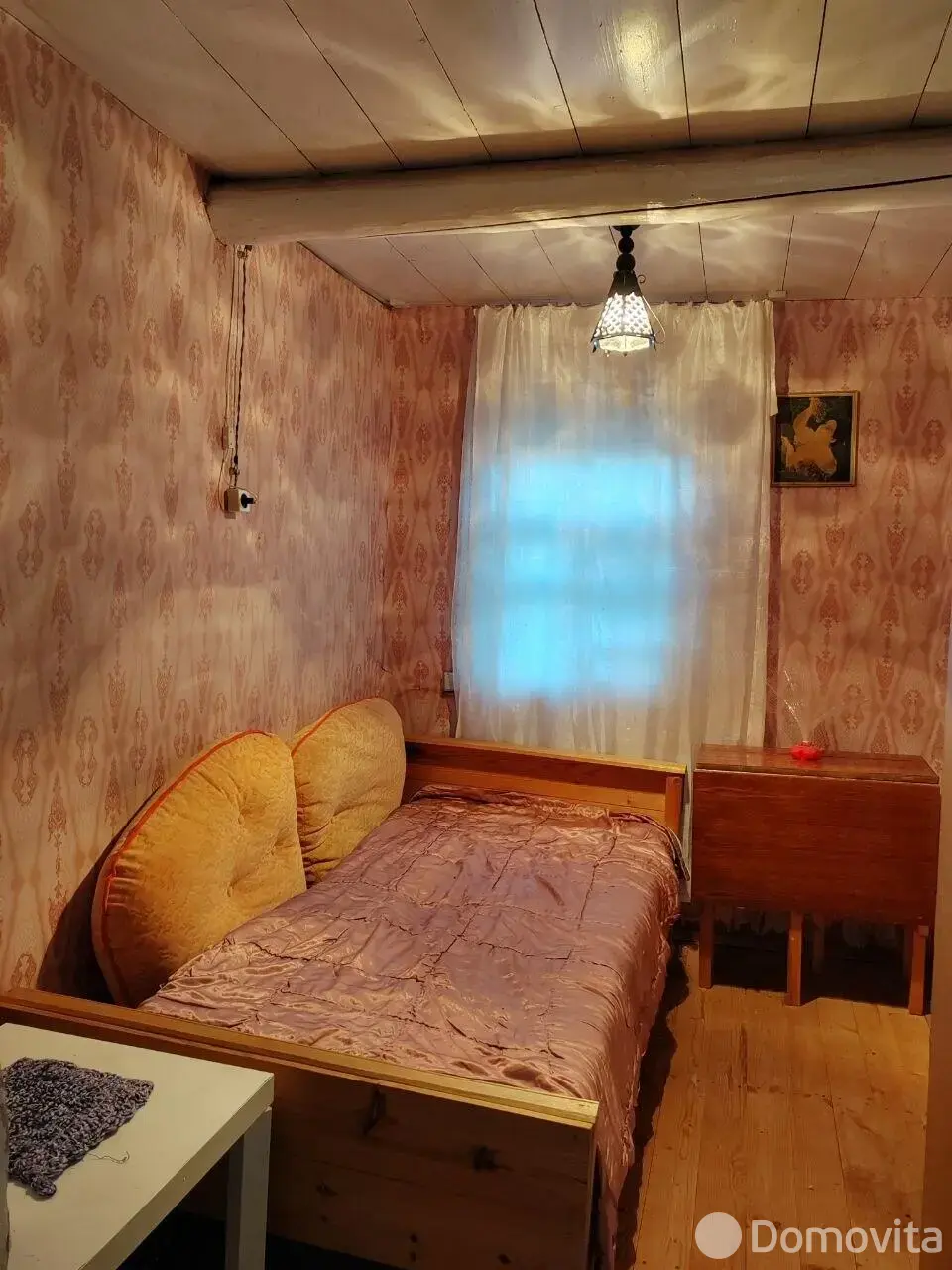 Продажа 1-этажной дачи в Лукоморье Минская область, 30900BYN, код 186039 - фото 5