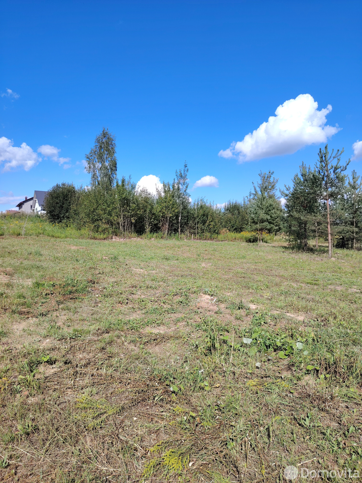 Купить земельный участок, 16.58 соток, Смолевичи, Минская область, 26000USD, код 569748 - фото 3