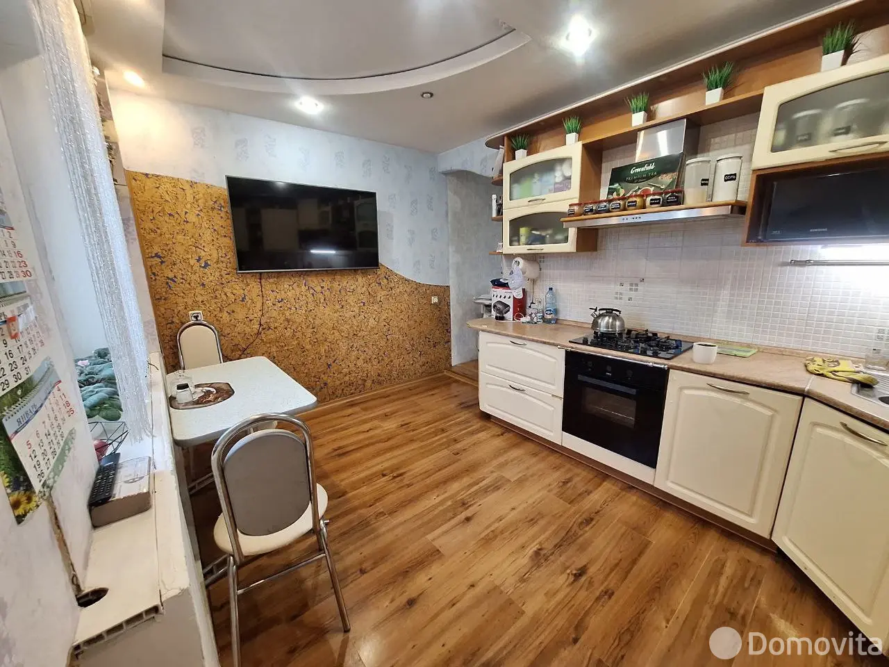 дом, Витебск, ул. 5-я Задорожная