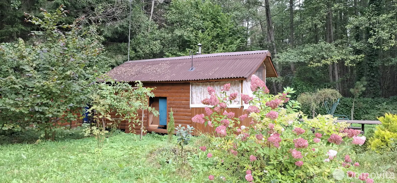 Стоимость продажи участка, Кристалл-сад, 