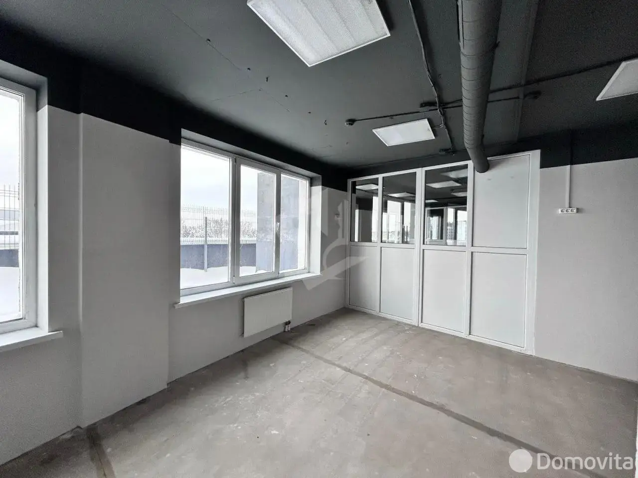 объект сферы услуг, Минск, ул. Ратомская, д. 7 - лучшее предложение