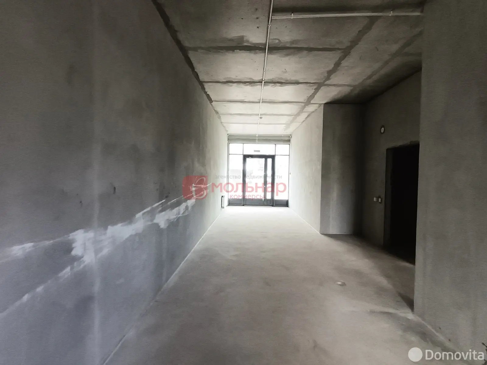 Снять торговую точку на ул. Нововиленская, д. 61 в Минске, 805EUR, код 967227 - фото 7